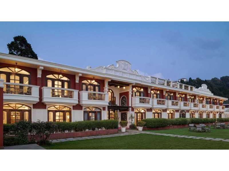 hotels-resorts-in-mussoorie-for-a-perfect-mountain-holiday-small-0