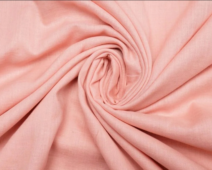 10-essential-fabric-types-every-designer-should-know