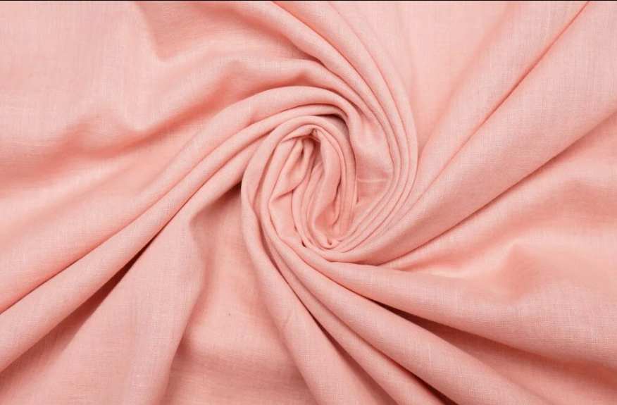 10-essential-fabric-types-every-designer-should-know-big-0