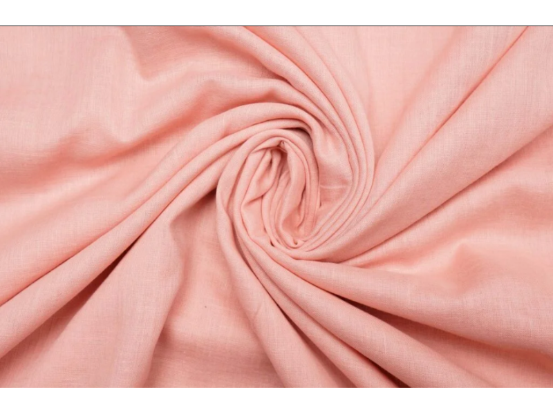 10-essential-fabric-types-every-designer-should-know-small-0