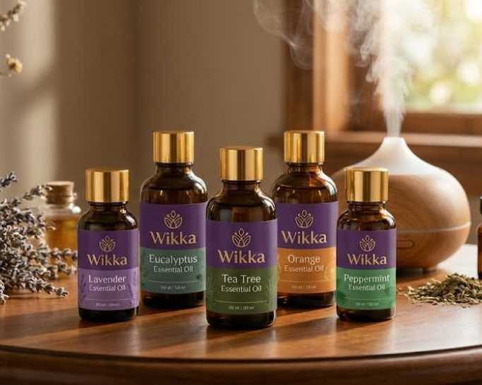 herbal-face-wash-for-clean-fresh-healthy-looking-skin