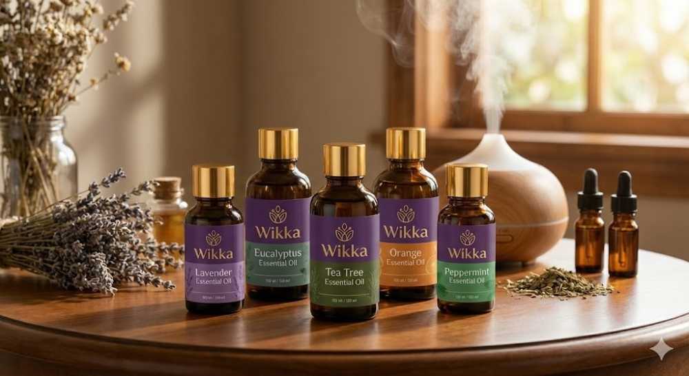 herbal-face-wash-for-clean-fresh-healthy-looking-skin-big-0