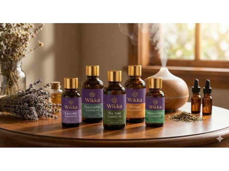 herbal-face-wash-for-clean-fresh-healthy-looking-skin-small-0