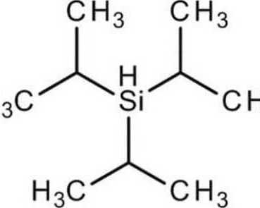 triisopropylsilane