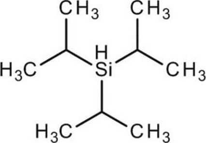 triisopropylsilane-big-0