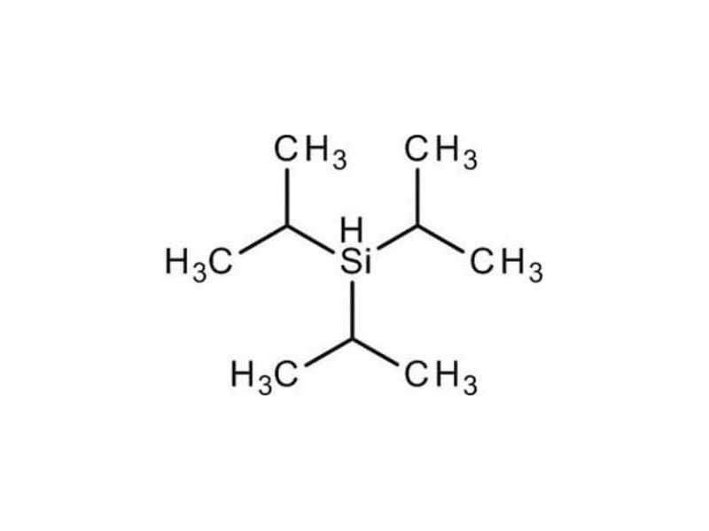 triisopropylsilane-small-0
