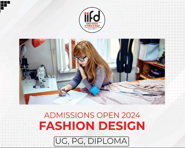 10-steps-to-take-before-taking-a-fashion-design-course
