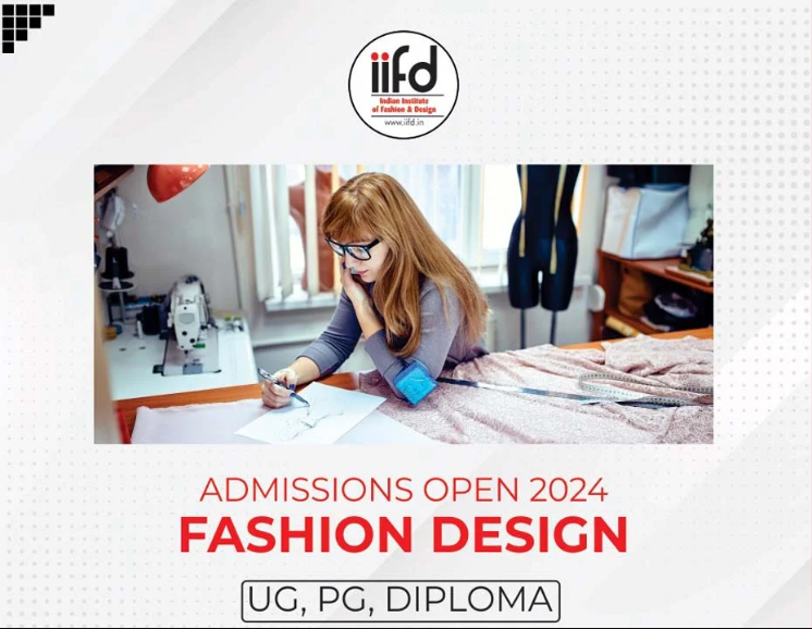 10-steps-to-take-before-taking-a-fashion-design-course-big-0