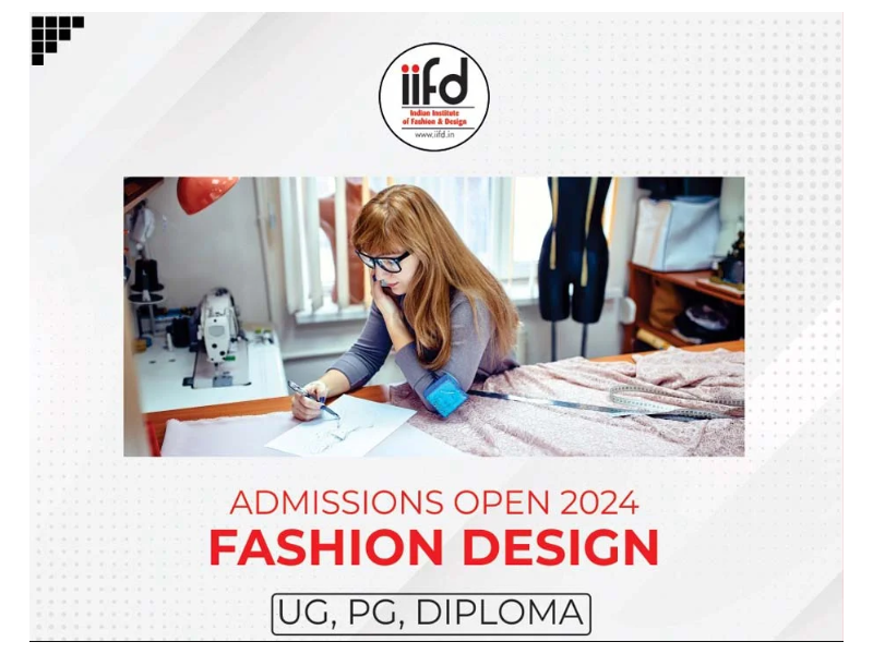 10-steps-to-take-before-taking-a-fashion-design-course-small-0