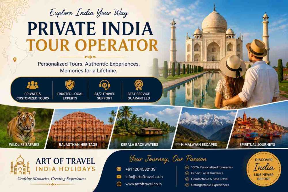 private-india-tour-operator-big-0