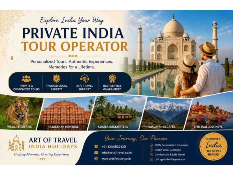 private-india-tour-operator-small-0