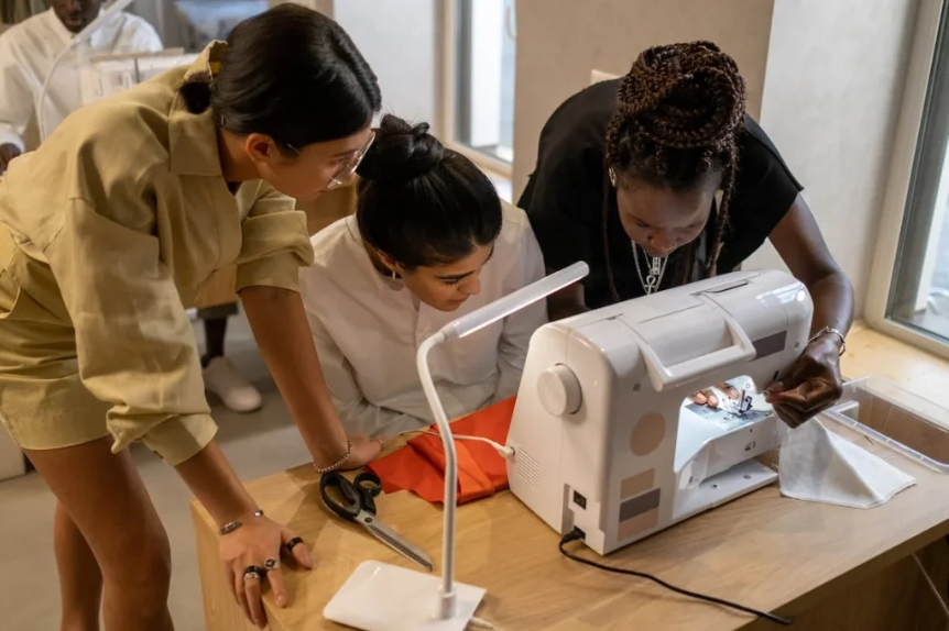 finding-your-perfect-fashion-design-college-big-0