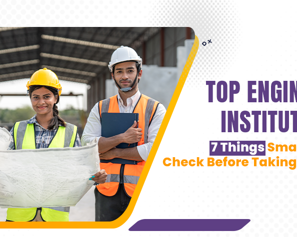 top-university-for-engineering-jims-gn