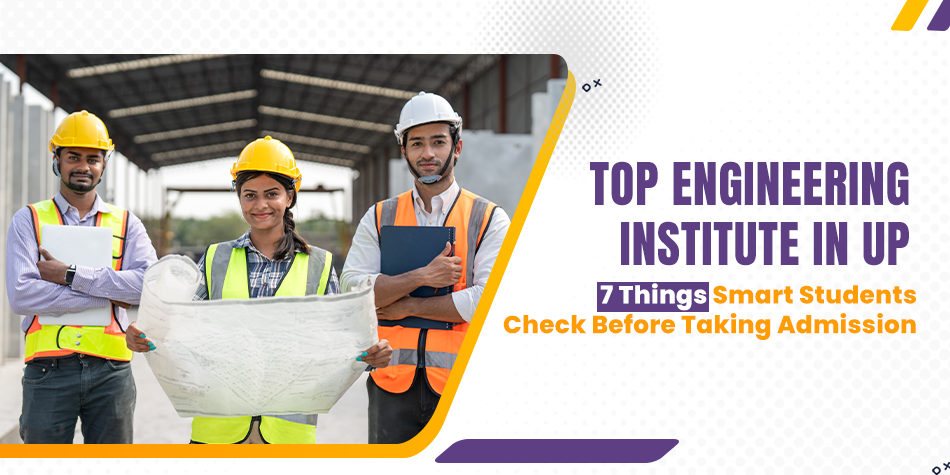 top-university-for-engineering-jims-gn-big-0