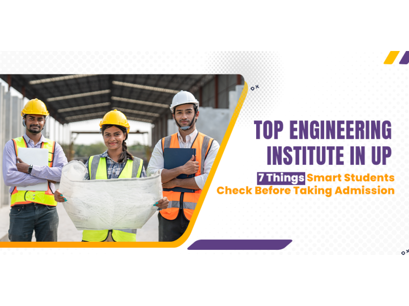 top-university-for-engineering-jims-gn-small-0