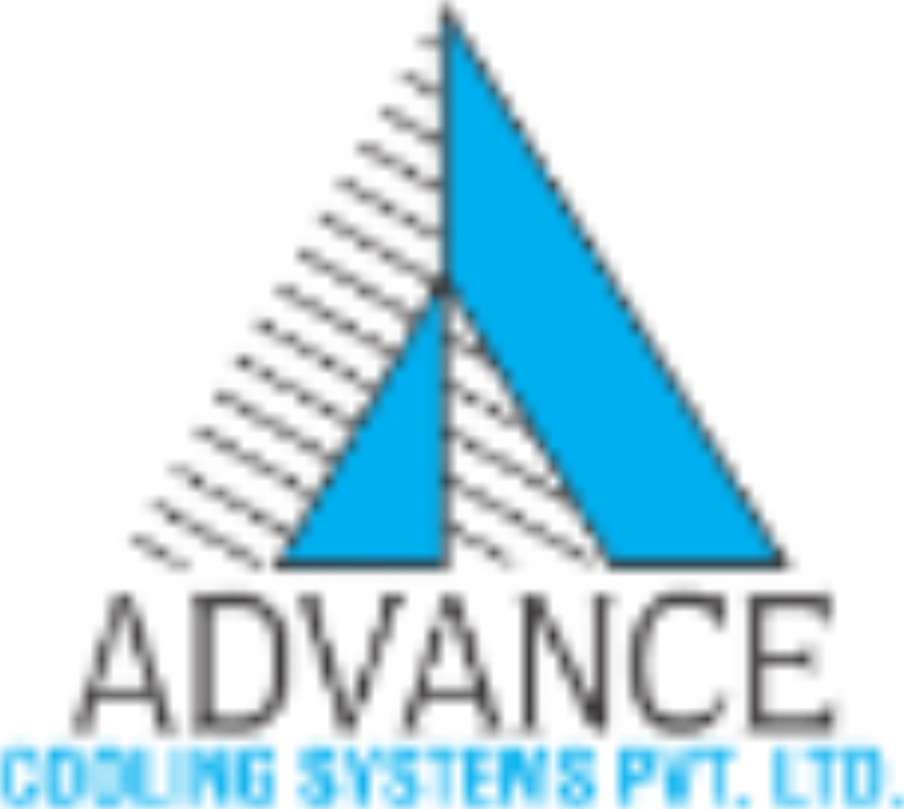 get-smart-panel-cooler-in-india-big-0