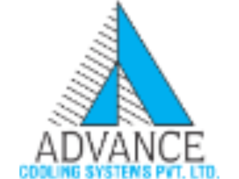 get-smart-panel-cooler-in-india-small-0