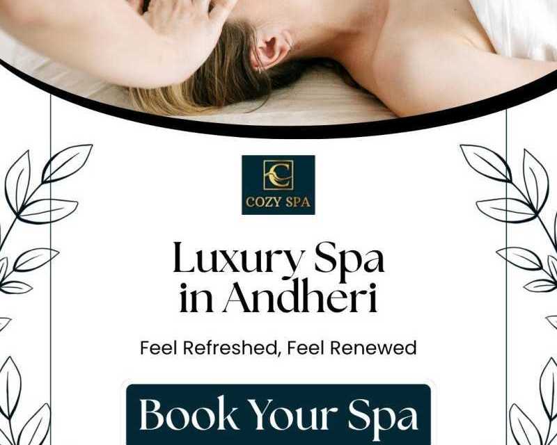 luxury-spa-in-andheri-cozy-spa