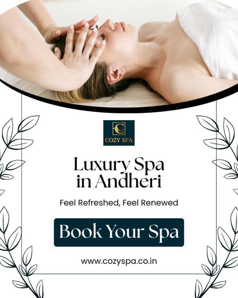 luxury-spa-in-andheri-cozy-spa-big-0