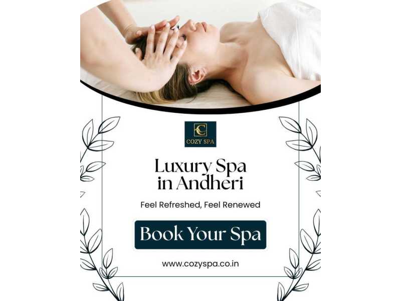 luxury-spa-in-andheri-cozy-spa-small-0