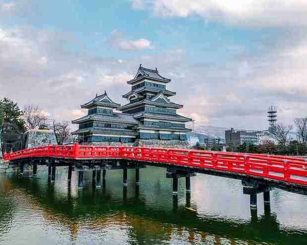 limited-availability-for-japan-tours-book-today