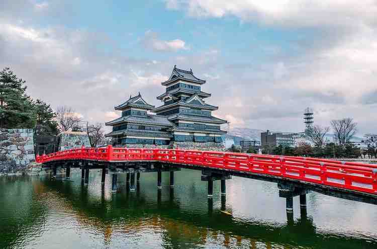 limited-availability-for-japan-tours-book-today-big-0