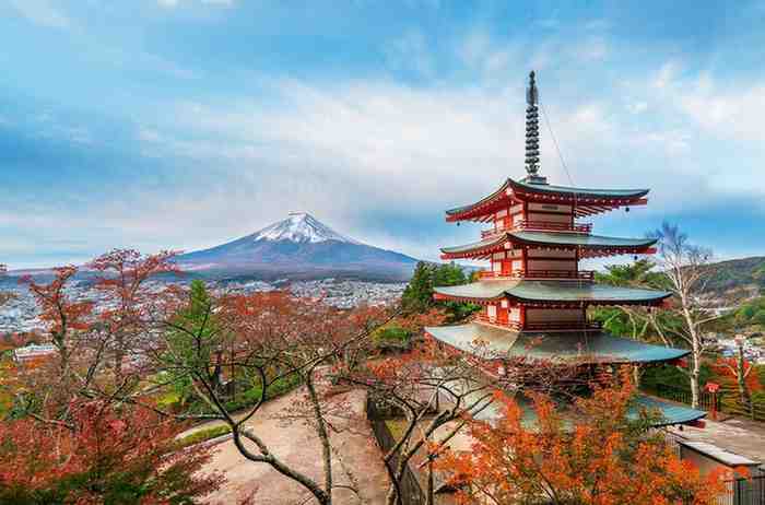 limited-availability-for-japan-tours-book-today-big-1