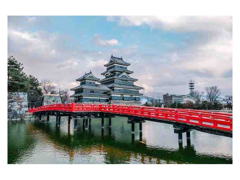 limited-availability-for-japan-tours-book-today-small-0
