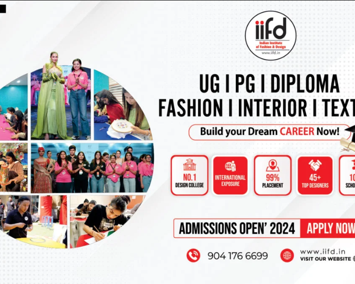 dive-into-iifd-admissions-2024-spark-your-creative-future