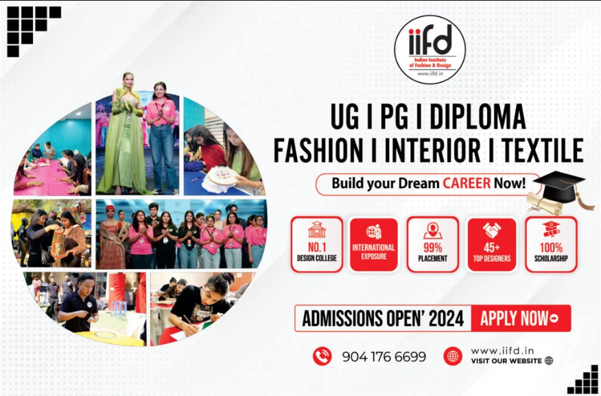 dive-into-iifd-admissions-2024-spark-your-creative-future-big-0