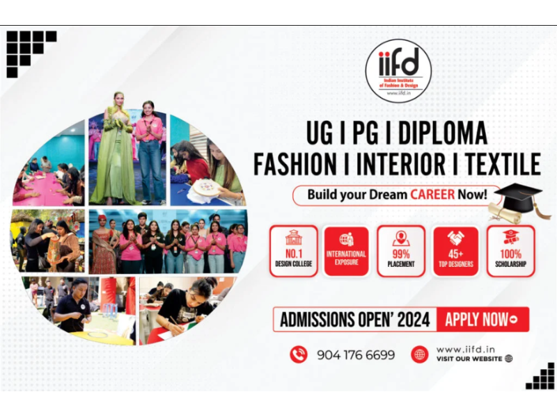 dive-into-iifd-admissions-2024-spark-your-creative-future-small-0