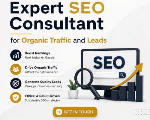 expert-seo-consultant-for-organic-traffic-and-leads