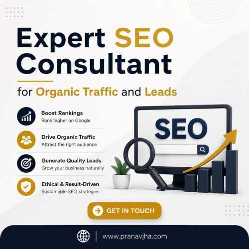expert-seo-consultant-for-organic-traffic-and-leads-big-0