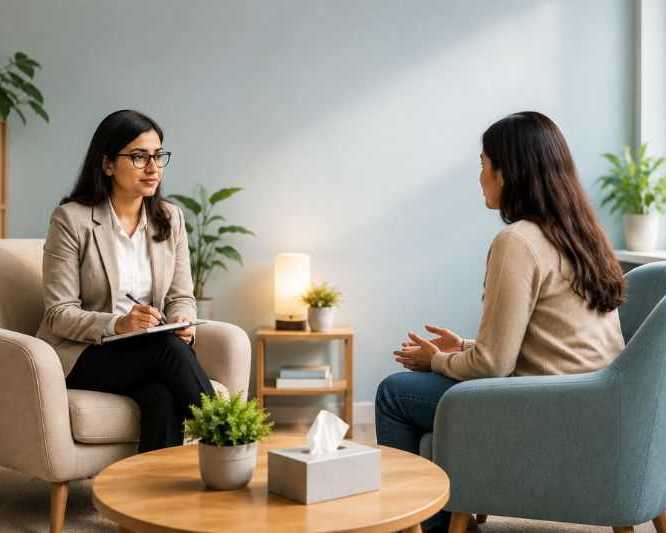 improve-your-mental-health-10-simple-tips-you-can-start-today