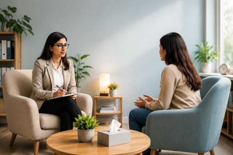 improve-your-mental-health-10-simple-tips-you-can-start-today-big-0