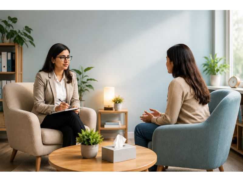 improve-your-mental-health-10-simple-tips-you-can-start-today-small-0