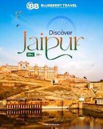 business-travel-management-jaipur-best-corporate-travel-big-0
