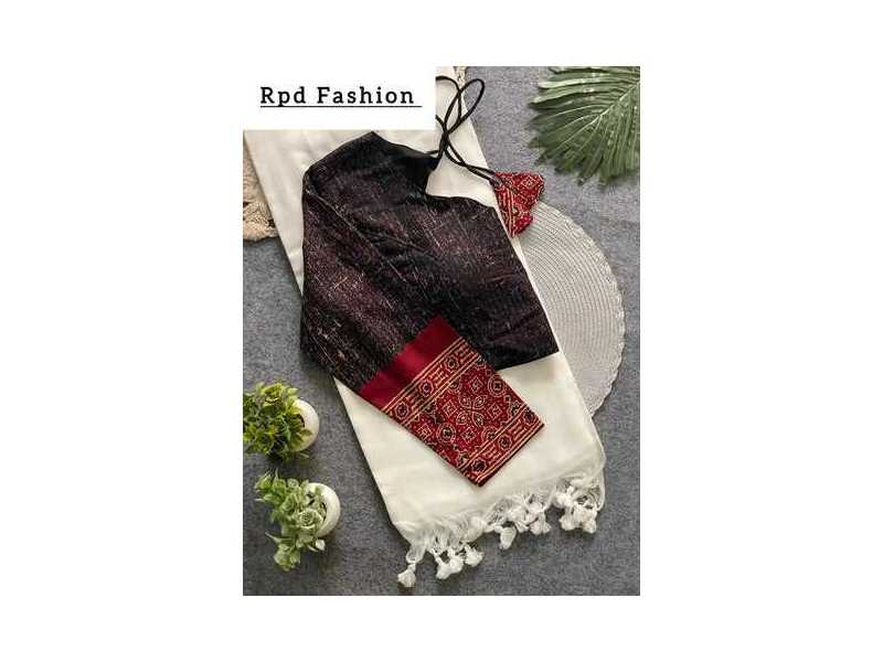 stylish-pure-khadi-cotton-sarees-for-daily-wear-small-0
