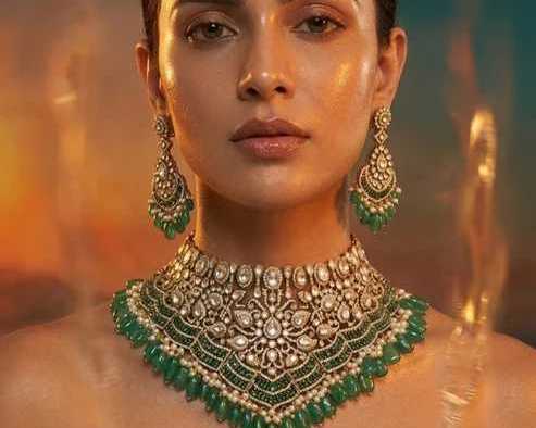 american-diamond-jewellery-online-auraa-trends