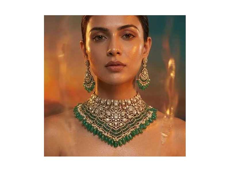 american-diamond-jewellery-online-auraa-trends-small-0