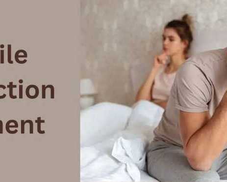 looking-for-the-best-erectile-dysfunction-treatment-in-delhi
