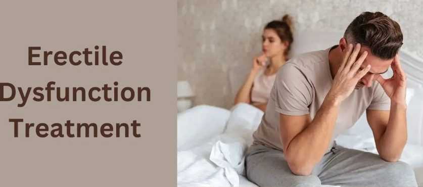 looking-for-the-best-erectile-dysfunction-treatment-in-delhi-big-0