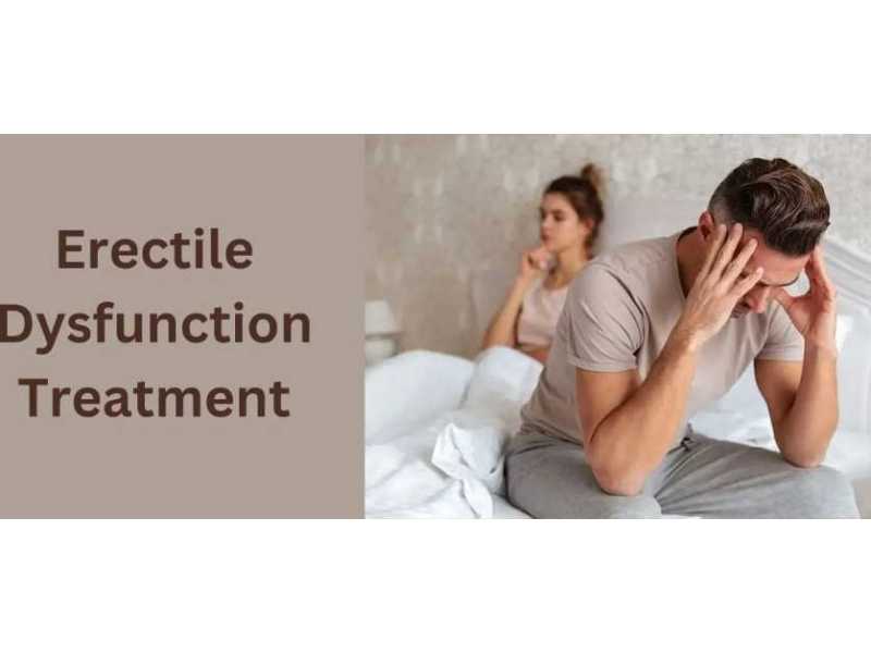 looking-for-the-best-erectile-dysfunction-treatment-in-delhi-small-0