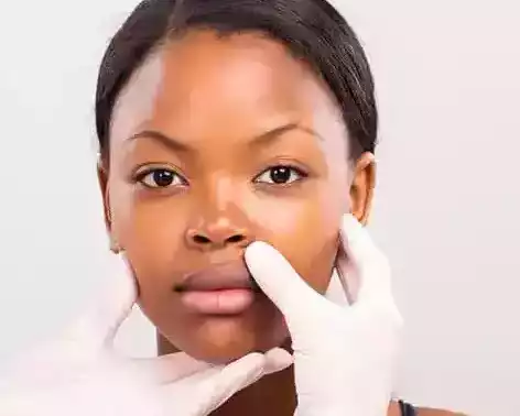 a-leading-name-in-cosmetic-and-reconstructive-surgery-in-india