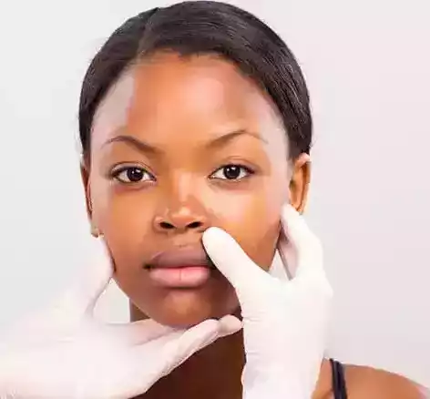 a-leading-name-in-cosmetic-and-reconstructive-surgery-in-india-big-0