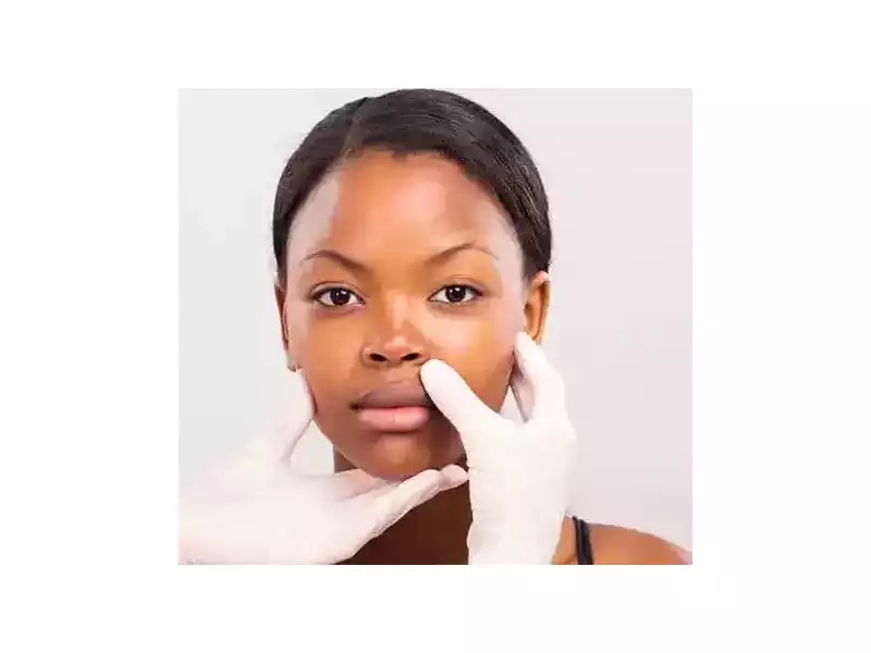 a-leading-name-in-cosmetic-and-reconstructive-surgery-in-india-small-0