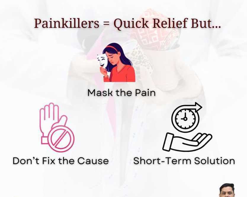 arthrodynamic-physiotherapy-and-rehab-clinic