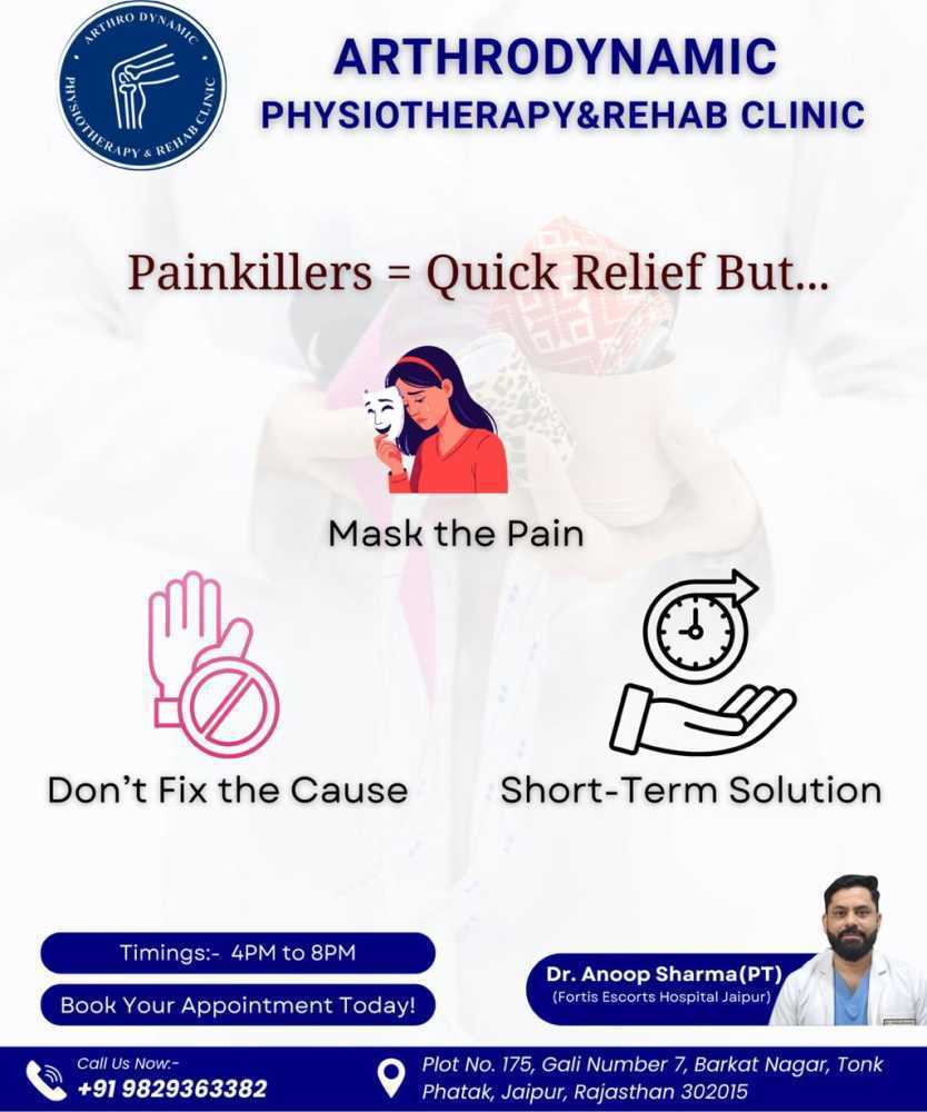 arthrodynamic-physiotherapy-and-rehab-clinic-big-0