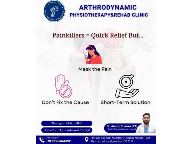 arthrodynamic-physiotherapy-and-rehab-clinic-small-0
