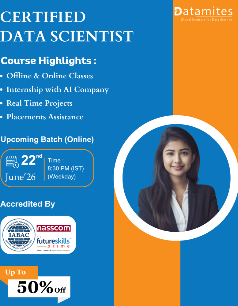 datamites-data-science-course-in-jaipur-with-placement-big-0